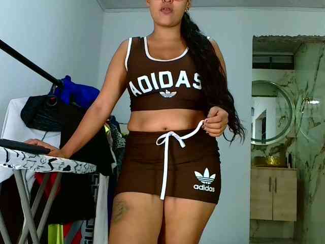 aisha5