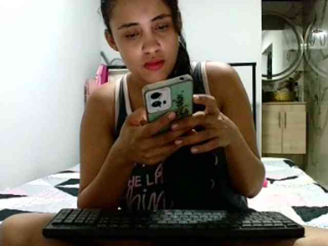 aisha5
