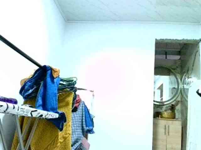 aisha5 webcam