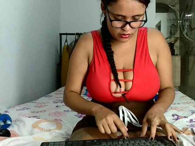 aisha5