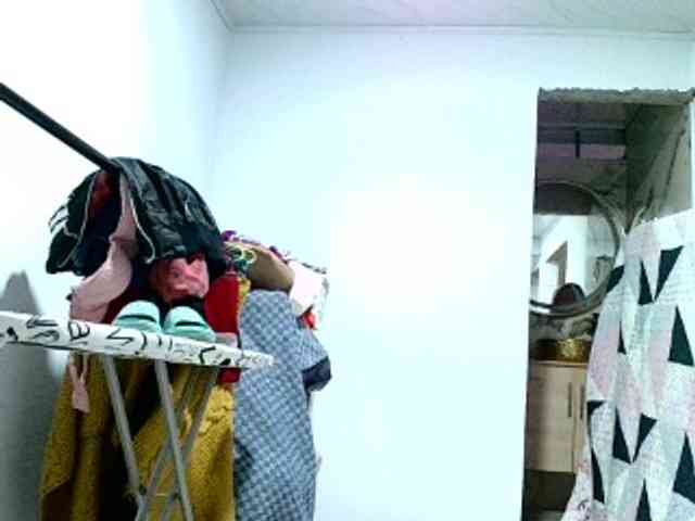 aisha5 webcam
