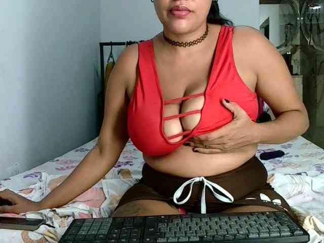 aisha5