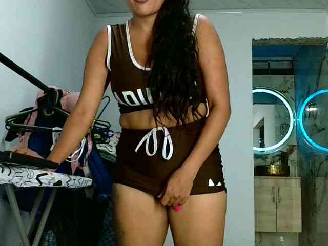 aisha5