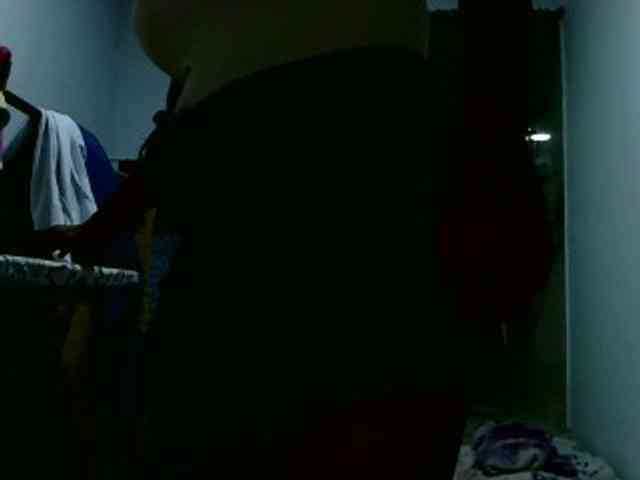 aisha5 webcam