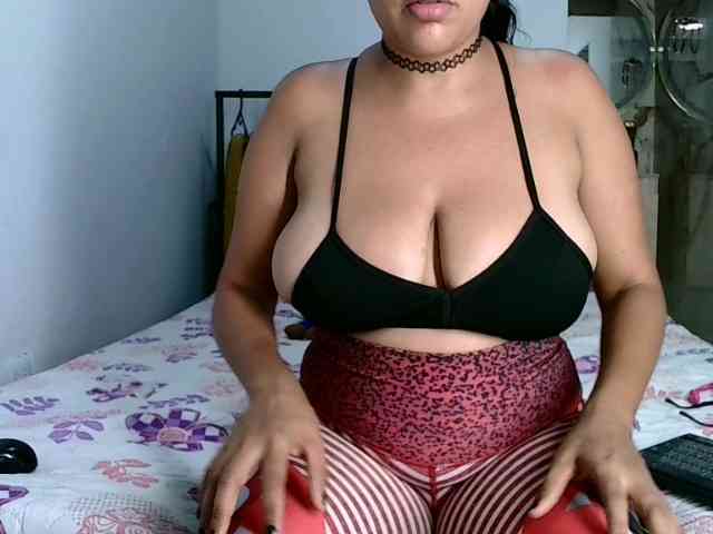 aisha5