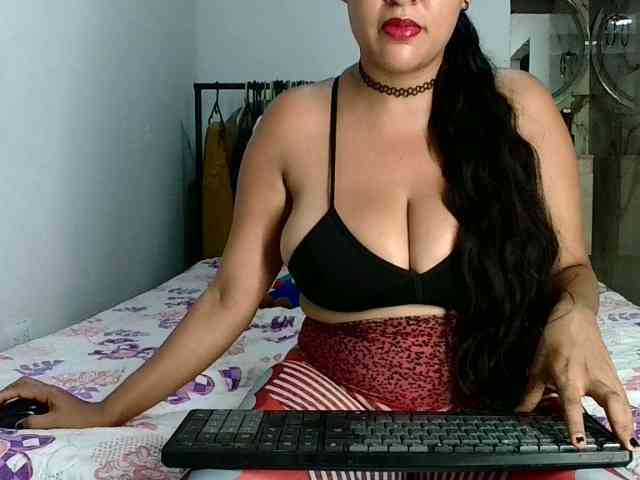 aisha5