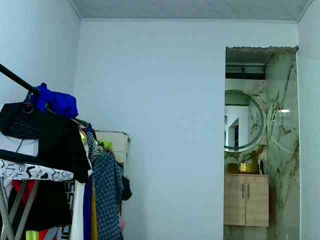 aisha5 webcam