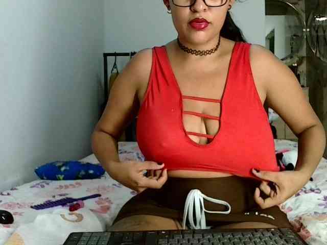 aisha5 aisha5