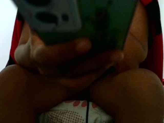 online cam sex Aisha5