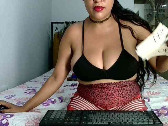aisha5