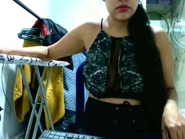 aisha5