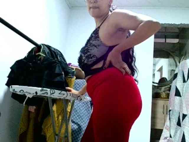 aisha5