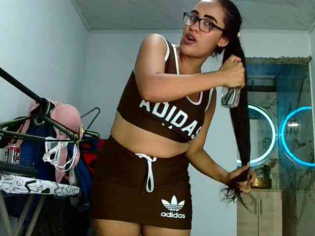 aisha5