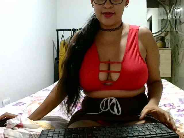 aisha5