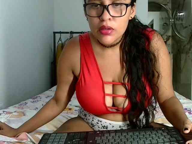aisha5