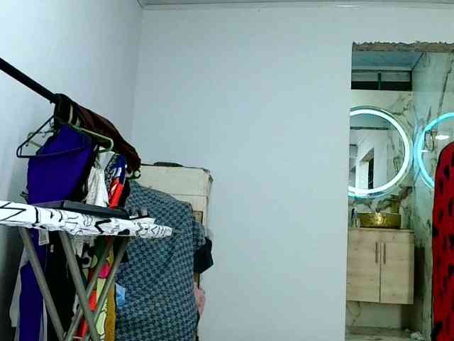 aisha5 webcam