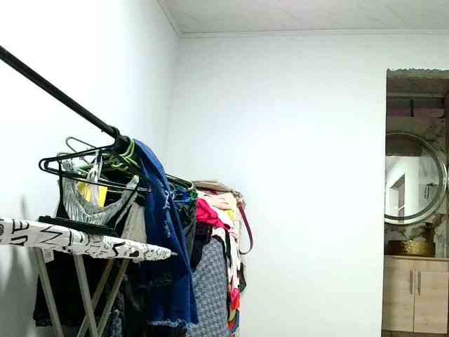 aisha5 webcam