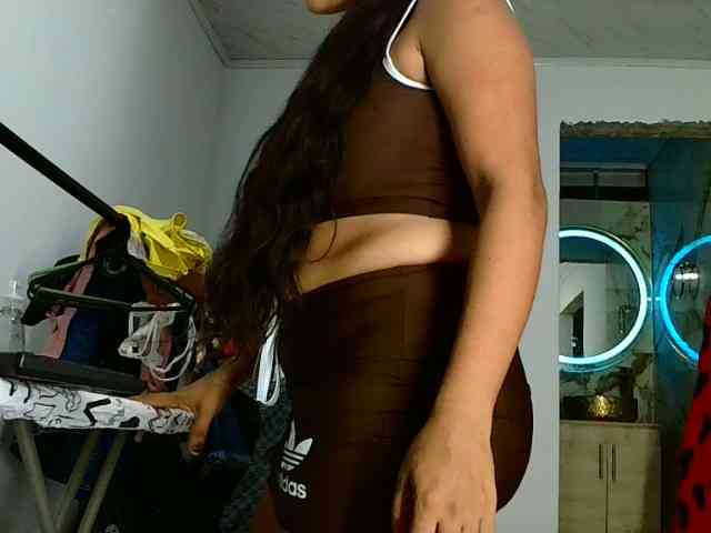 aisha5