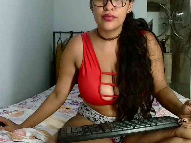 aisha5