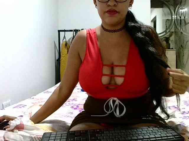 aisha5