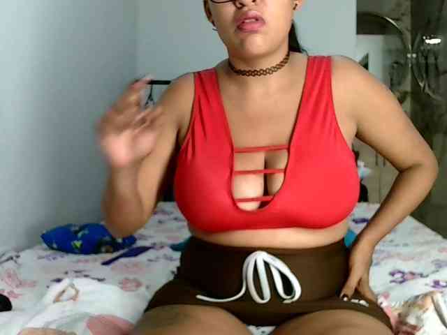 aisha5