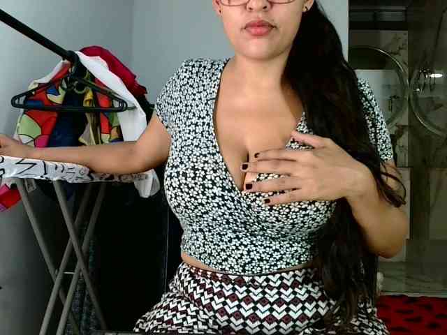 aisha5