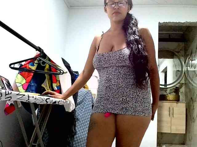 aisha5