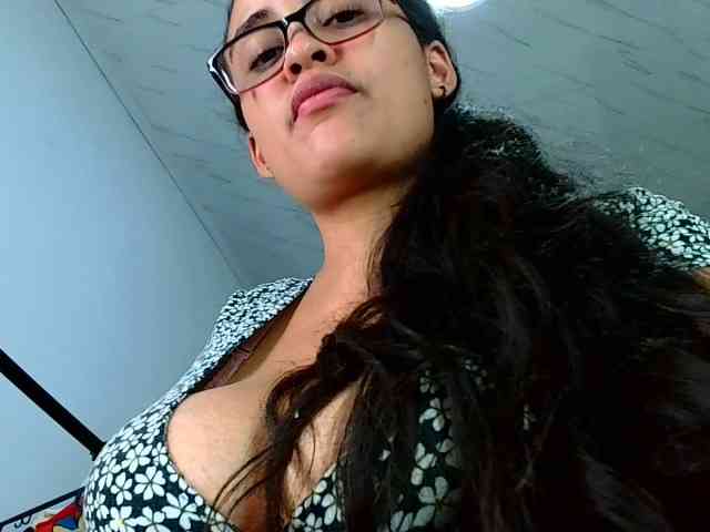 aisha5