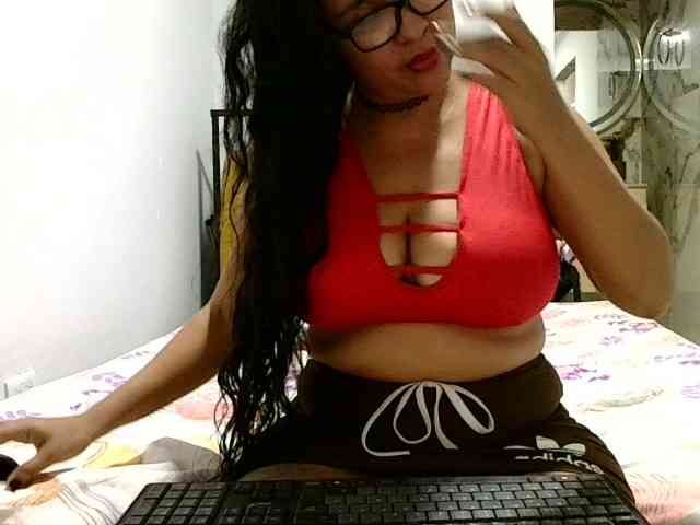 aisha5