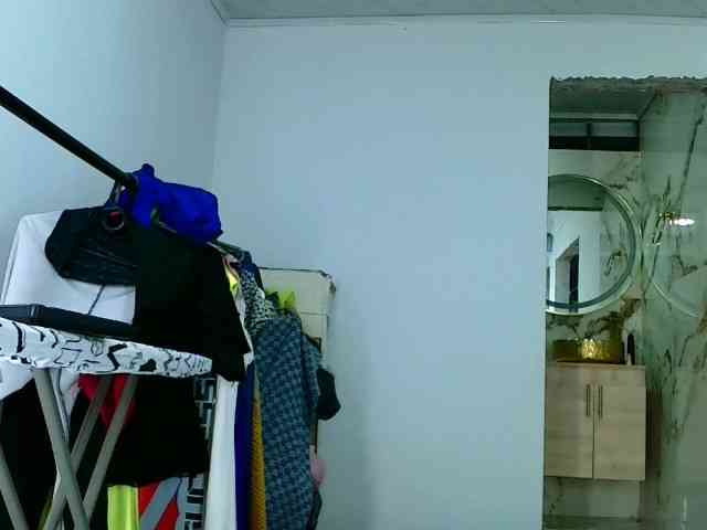 aisha5 webcam
