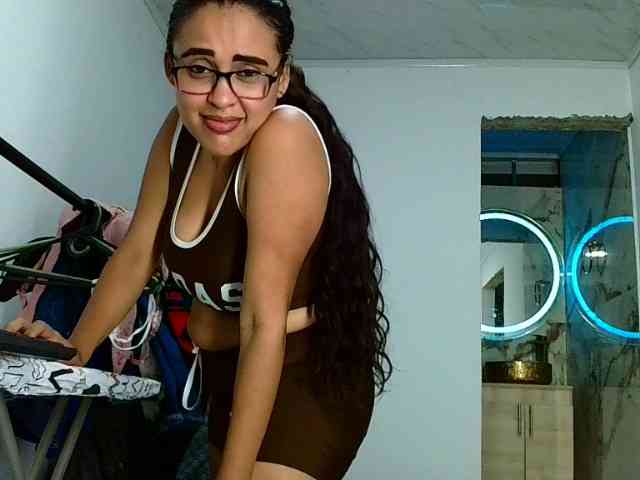 aisha5