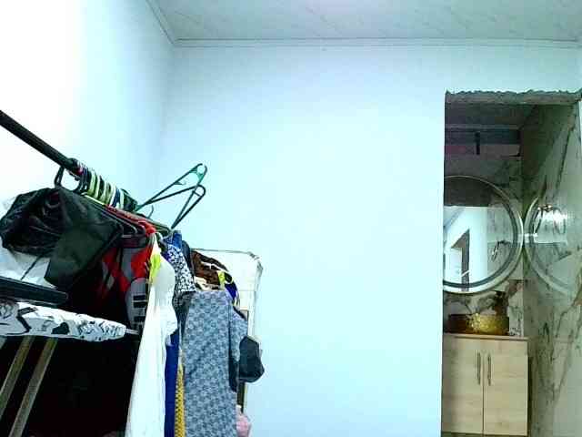 aisha5 webcam