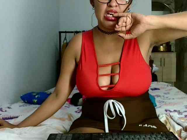 aisha5
