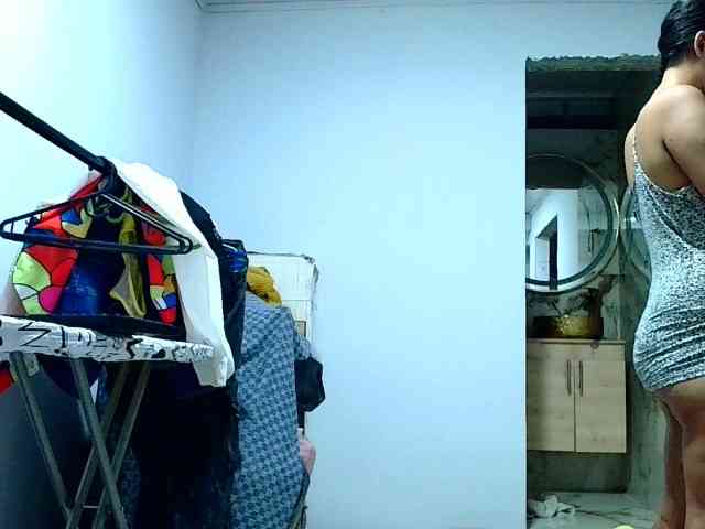 aisha5 webcam