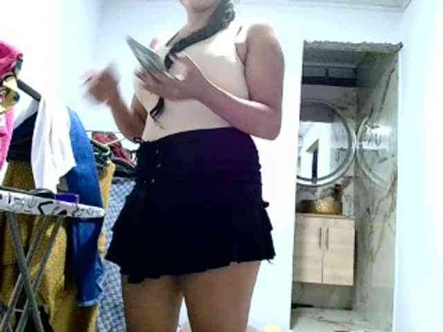aisha5 webcam
