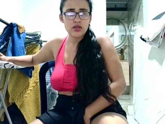 aisha5 webcam