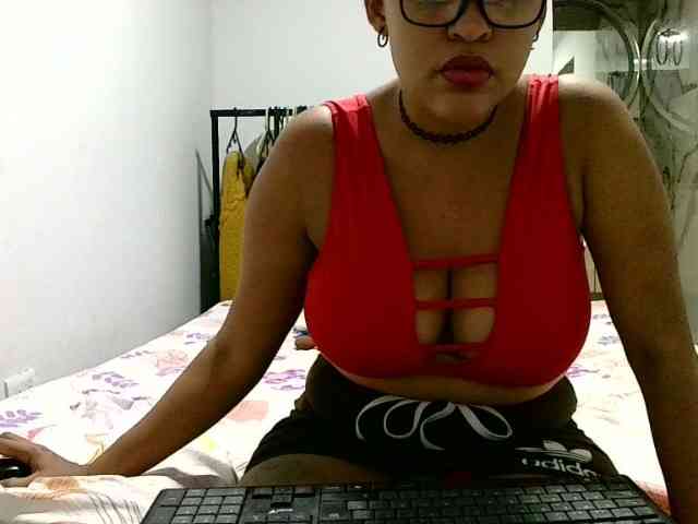 aisha5
