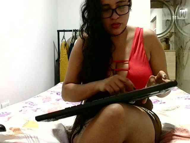 aisha5