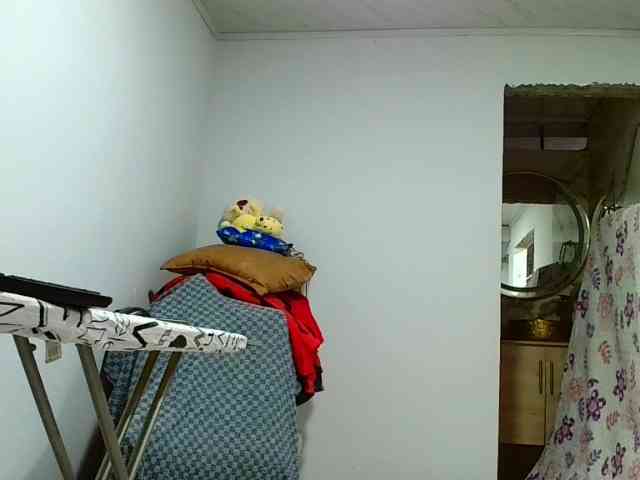 aisha5 webcam