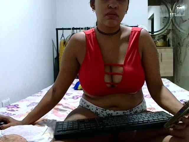 aisha5