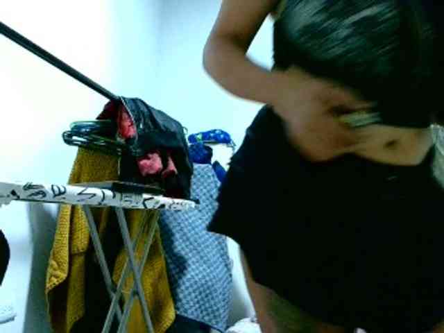 aisha5 webcam