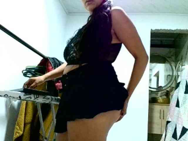 aisha5 webcam