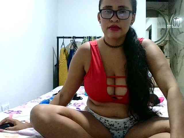 aisha5
