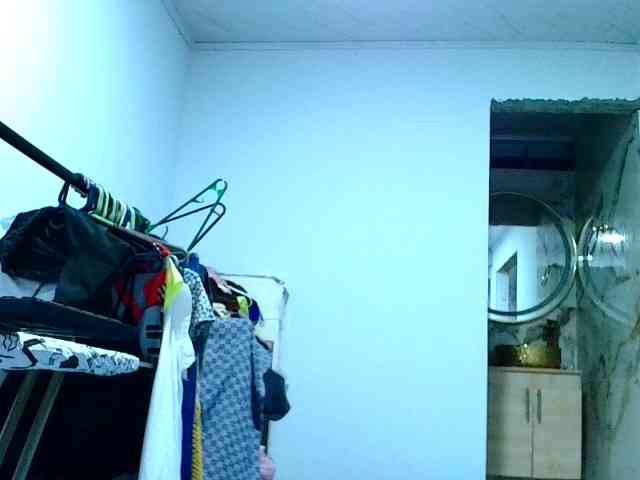aisha5 webcam