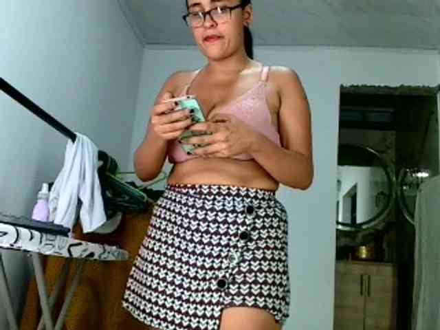 aisha5