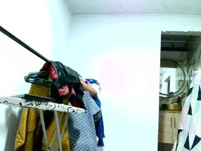 aisha5 webcam