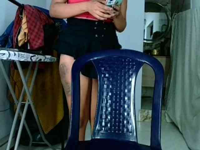 aisha5 webcam