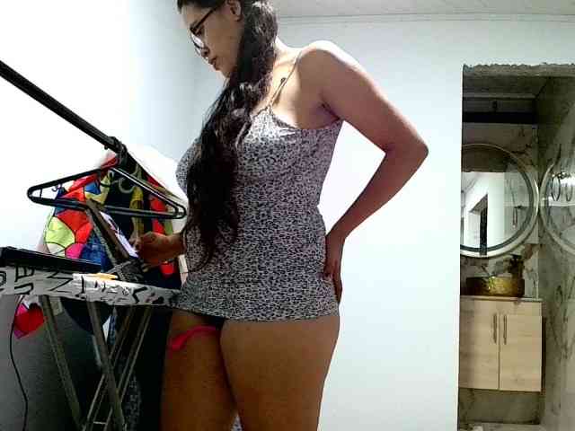 aisha5