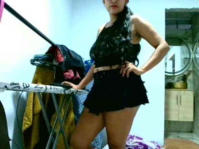 aisha5