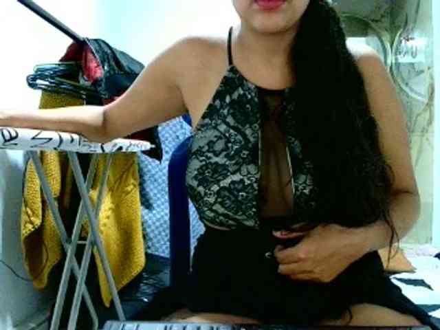 aisha5